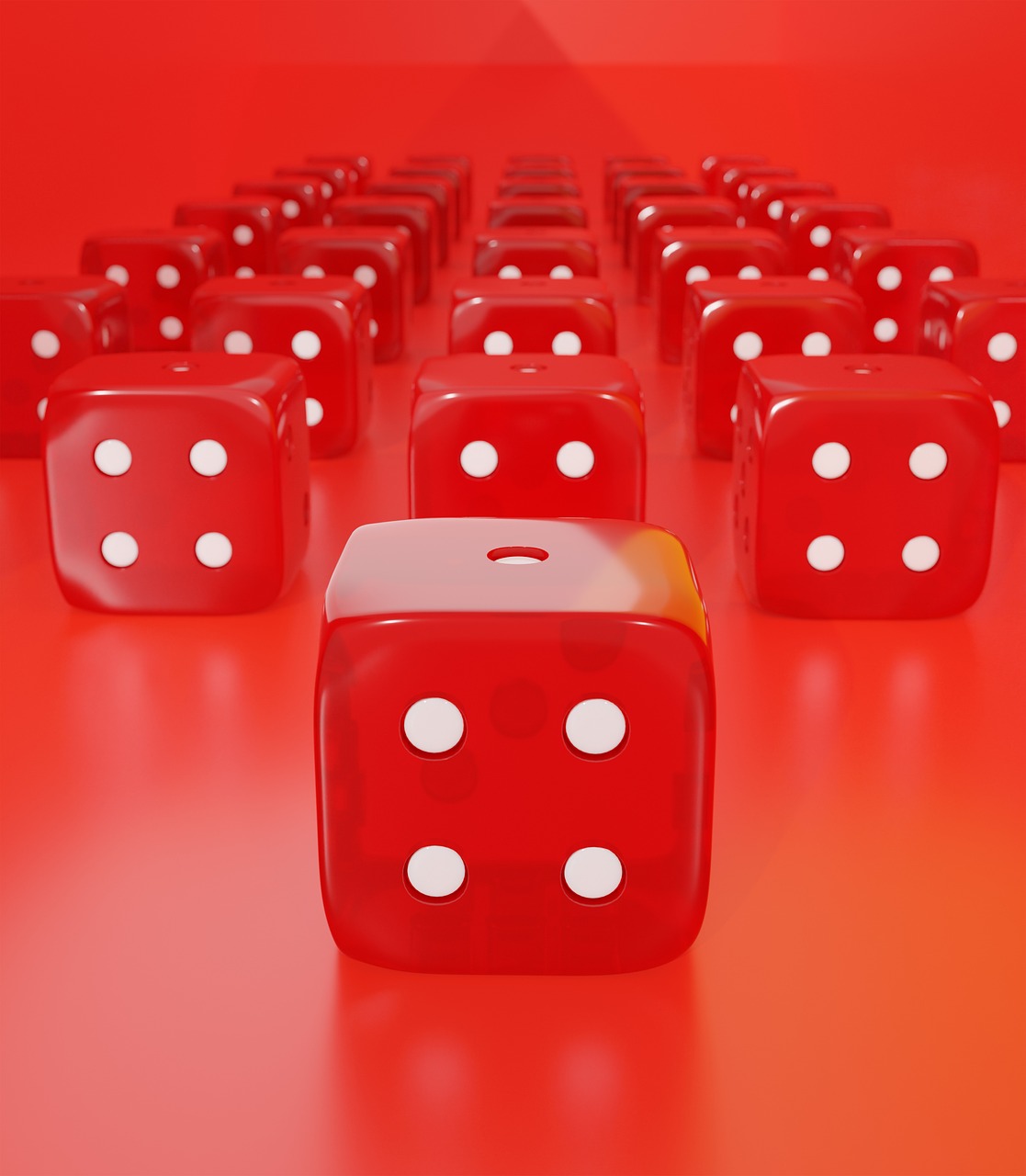 The House Always Wins? How Smart Players Actually Beat the Odds