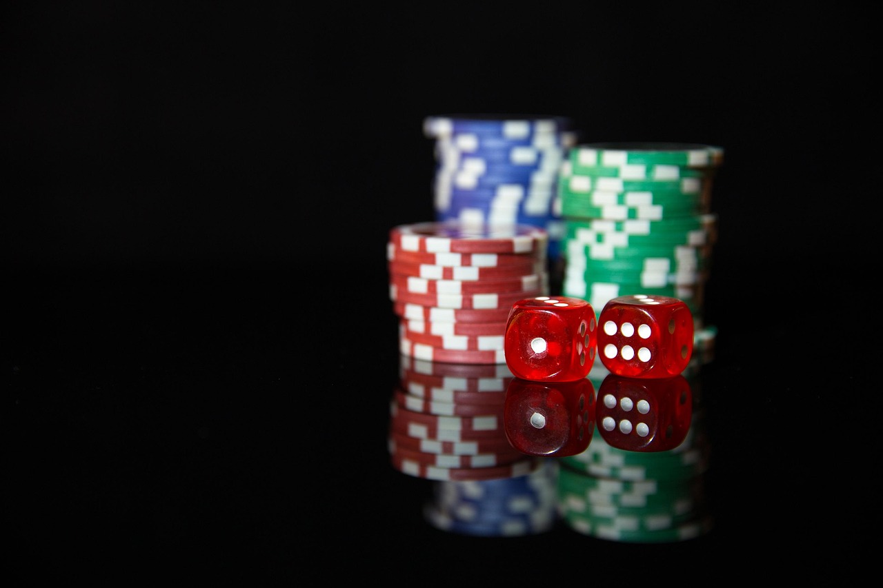 The Reality Check: What Separates Winning Bettors from the Rest