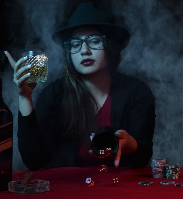 iGaming in 2025: Casino, Betting, Slots, and Poker Trends You Can't Ignore