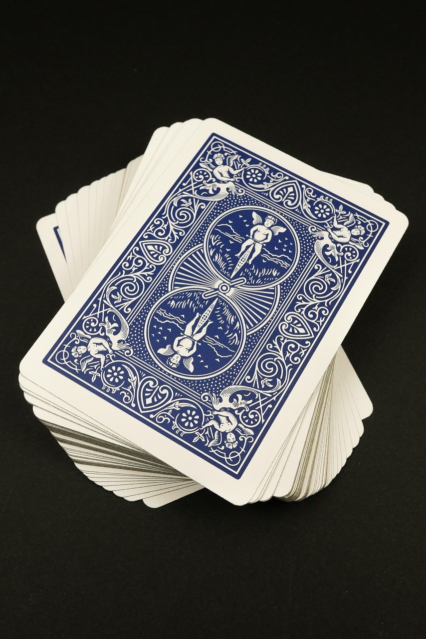 RTP, Variance, and the Truth About Slot Volatility