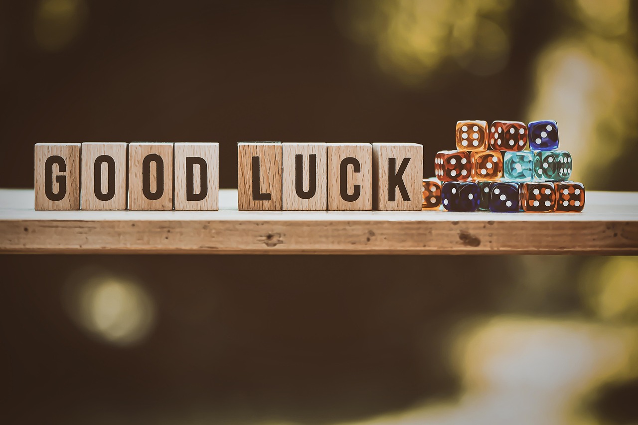 Slot Volatility Explained: Why Big Wins Aren't Always Better