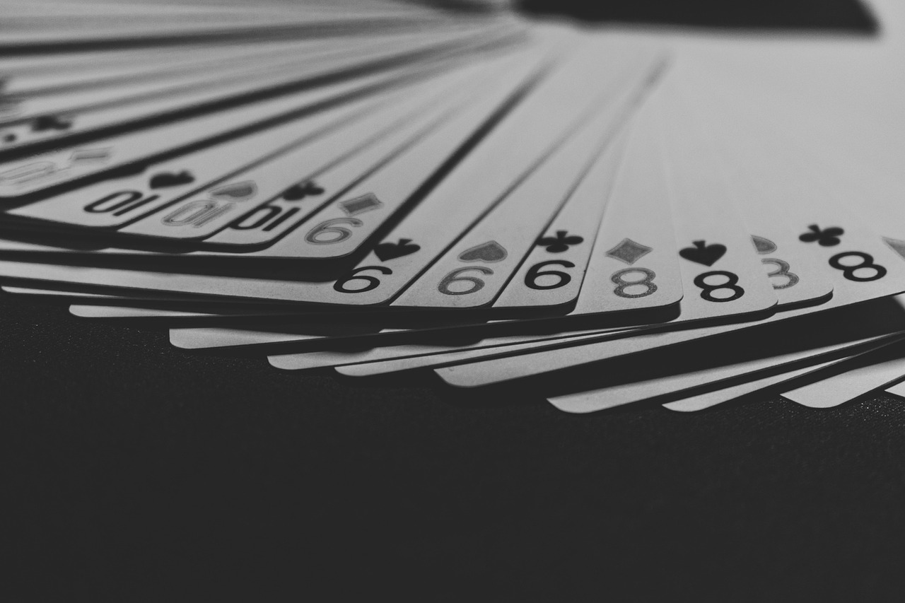 The Real Odds: What Every iGaming Player Should Know